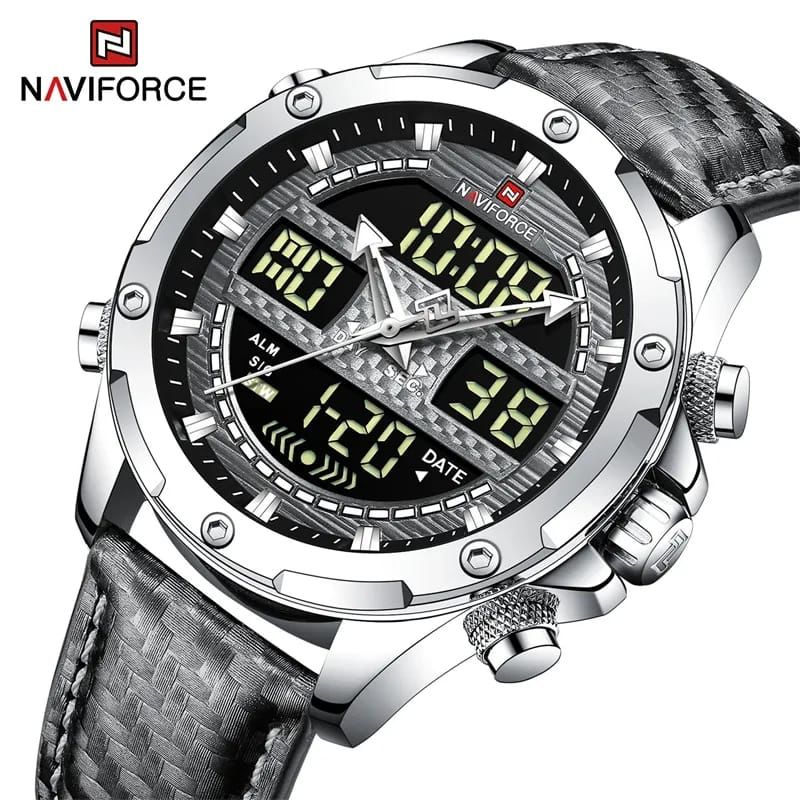 NAVIFORCE NF 9194