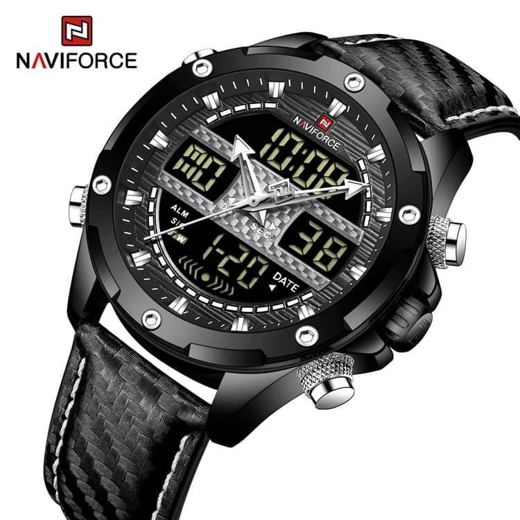 NAVIFORCE NF 9194