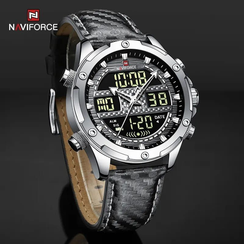 NAVIFORCE NF 9194